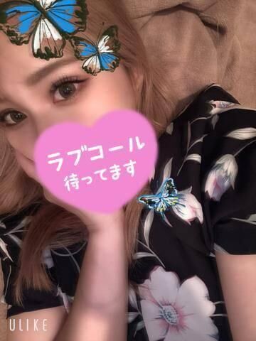 お待ちしております&#9825;&#9825;&#9825;