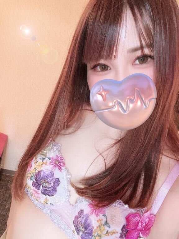 本指名様ありがとう