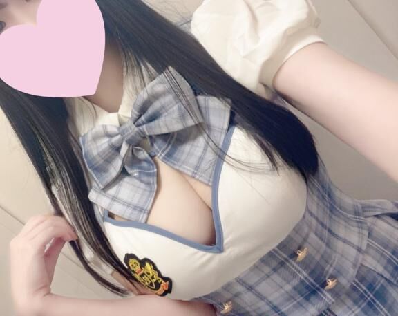 ♡ご予約完売