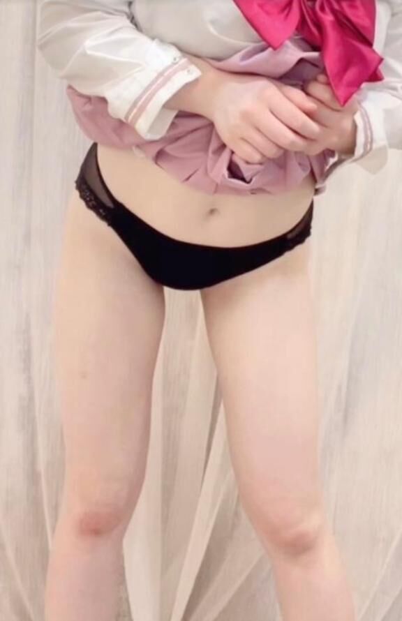 出勤しました&#9825;