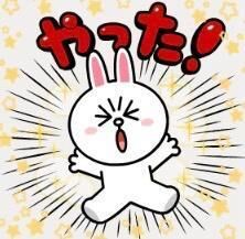 &#10084;&#65039;お題&#10084;&#65039;from:サメンボさん