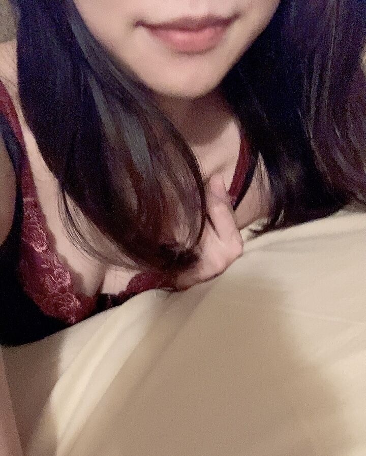ぬるぬるで…