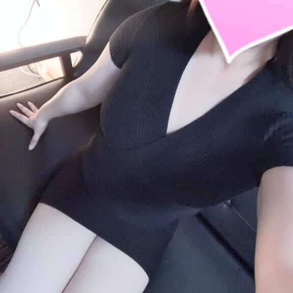 初めまして&#9825;