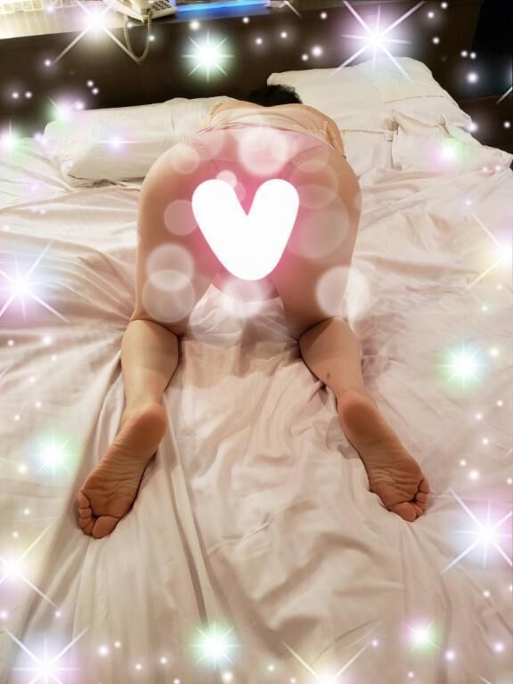 申し訳ありませんでした。