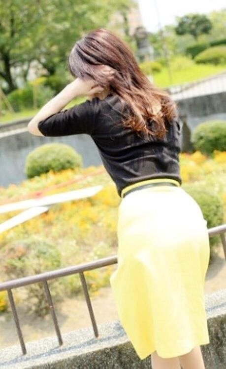 お疲れ様です