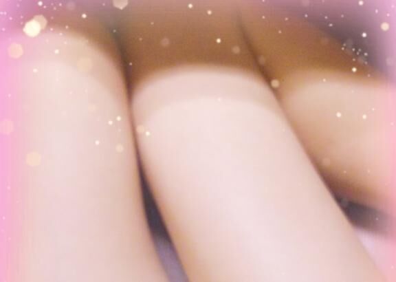 ありがとう☆