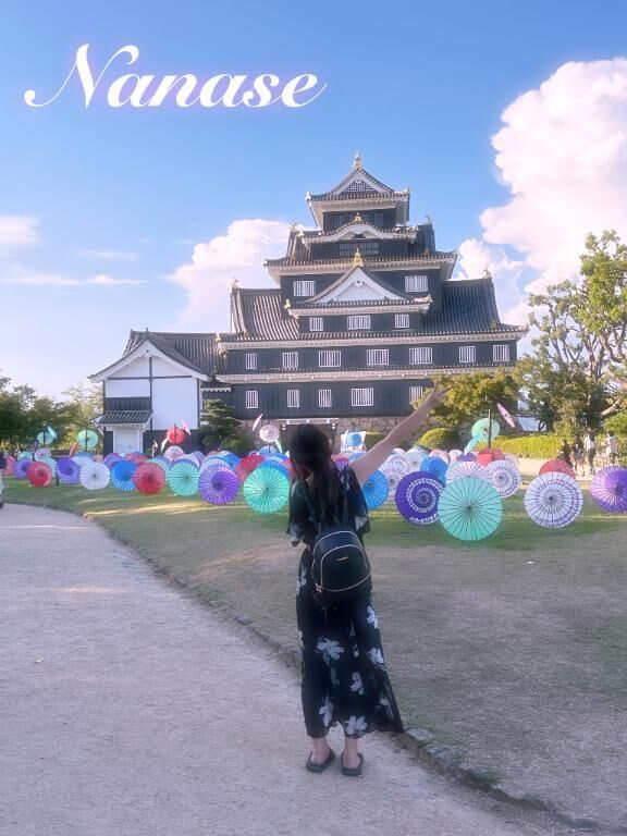 \\ ありがとうございます&#9825; //