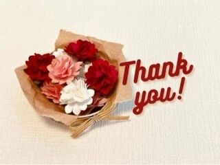 Ｓ様&#9825;念願の……&#129392;感謝