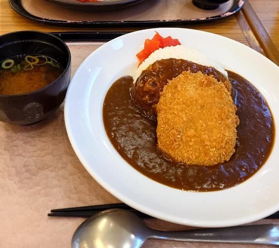 他の(&#9825;θ&#9825;&#9825;&#9825;θ&#9825;)