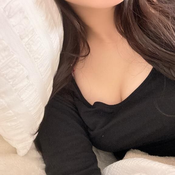 &#9825;