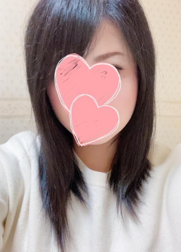 [お題]from:そろそろ行こう…さん