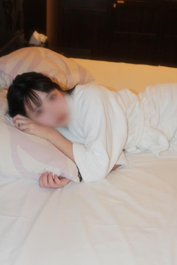 はじめて奪っちゃった&#42160;&#5153;&#11805;&#11805;&rsaquo; &middot;&#811; &lsaquo;&#11805;&#11805;&#5153;&#42161;&#9825;