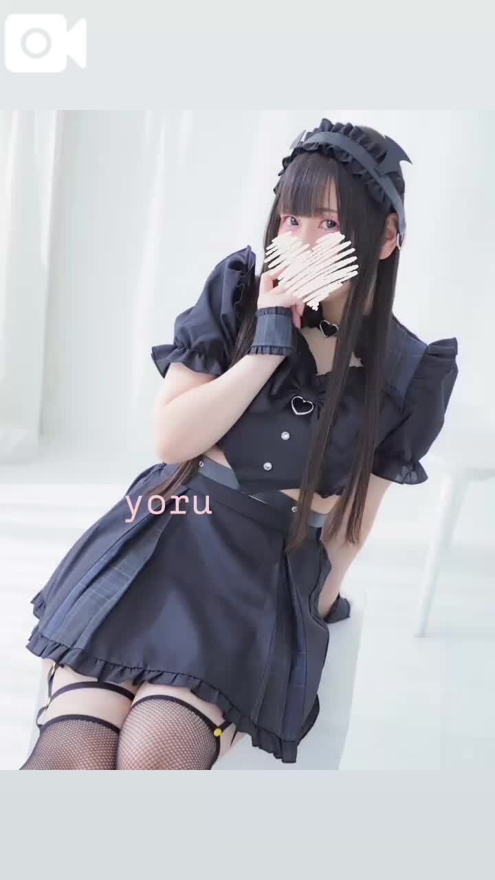 次回最速&#9654;&#65038;たぶん最終枠グリーン車のみ&#10083;&#65039;