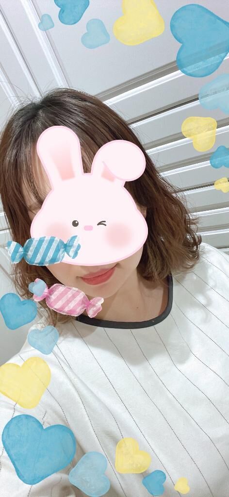 今週も&#9825;