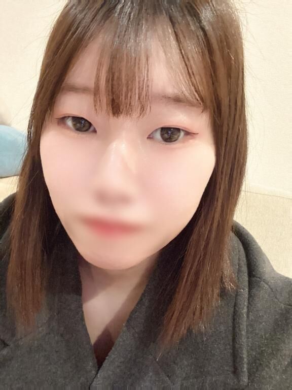 お礼&#9825;