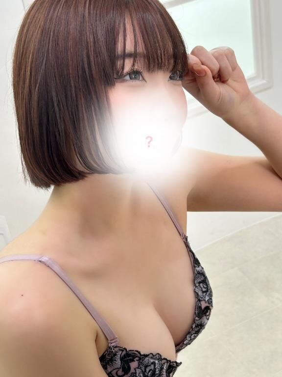 &#9825;&#9825;&#9825;&#9825;&#9825; &#9825;&#9825;&#9825;&#9825;&#9825;