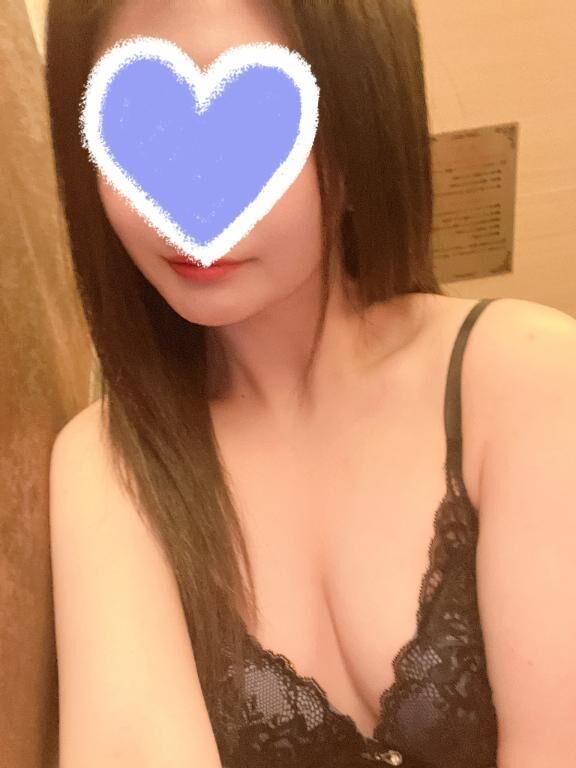 &#9825;