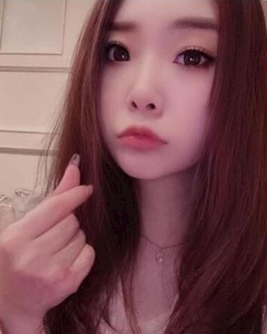 今日も有難うございました^^