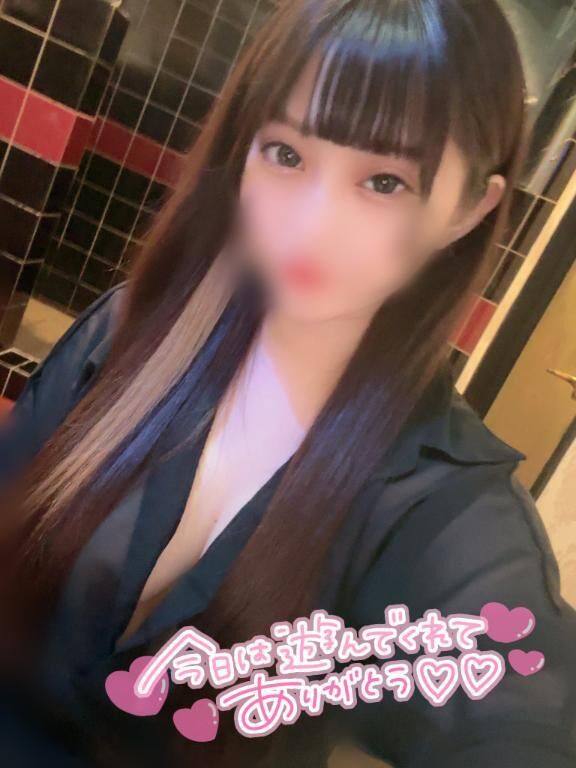 0411&#9825;ありがとう&#128147;