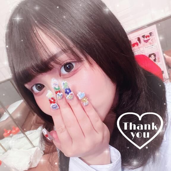 &#9825;&#9825;&#9825;&#9825;&#9825; &#9825;&#9825;&#9825;&#9825;