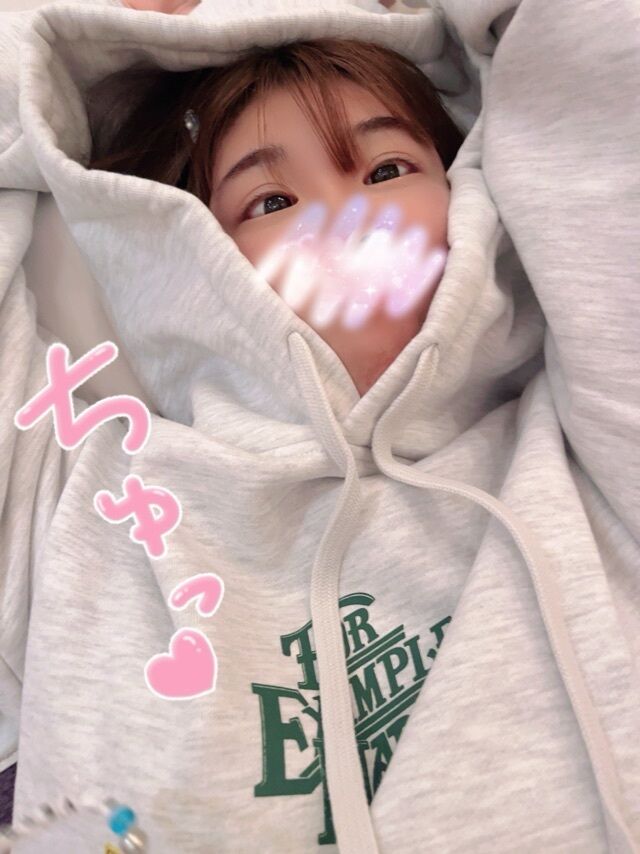 皆さんこんばんは&#9825;&#9825;