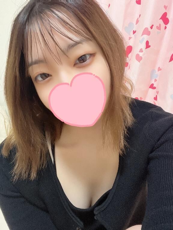いっぱい出しちゃう？？&#9825;