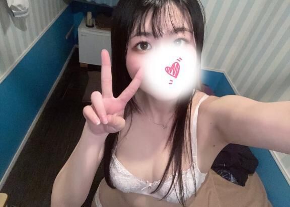 退勤&#9825;&#9825;&#9825;