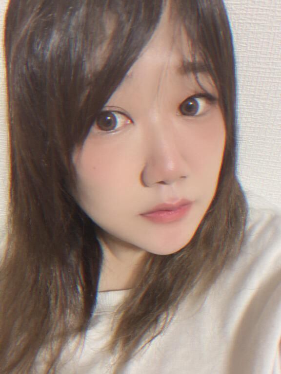 これからの時間、、、&#128147;&#8234;