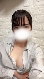 完売御礼笠