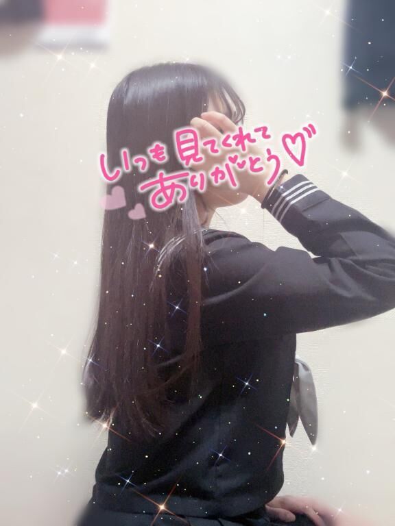 久しぶりのあなたへ