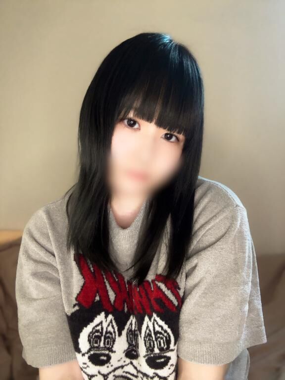 眠たみが強すぎ問題
