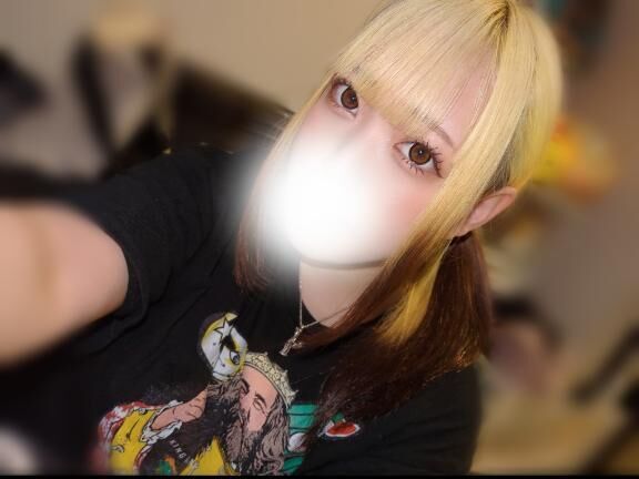 無理、せずに&#8252;&#65039;
