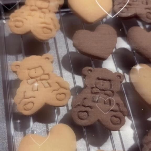 *&#730;&#129528;*