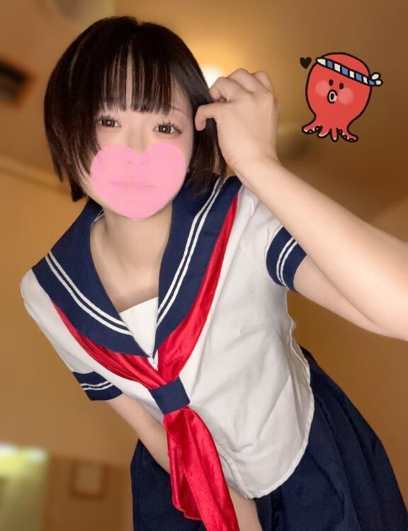 &#128140;うどんカレーさんへのお手紙&#127835;&#129316;