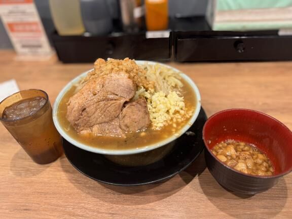 あう