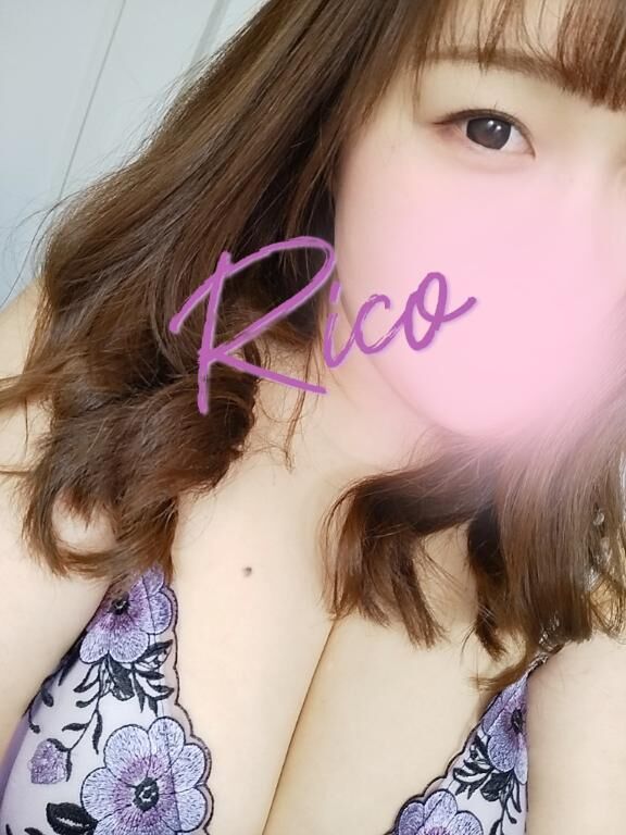 退勤です&#9825;&#9825;
