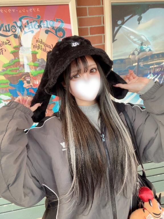 お礼&#9825;