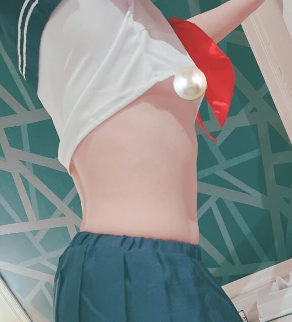 亜型