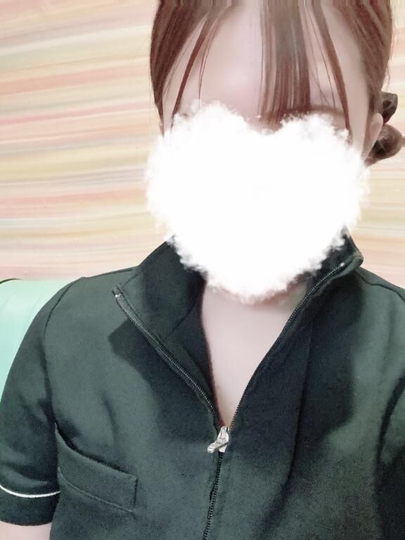 100分の新規様&#9825;