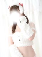 11日ありがとうございました