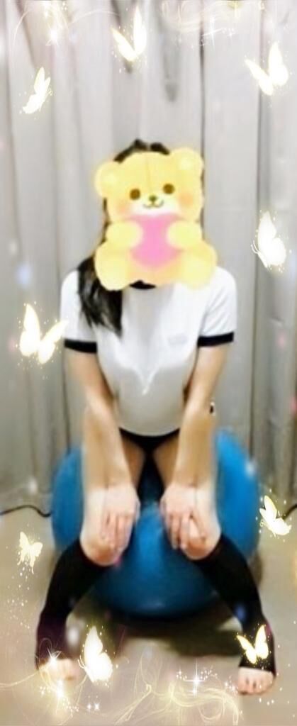 今日の夜中2時15分に