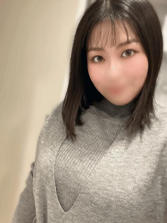 ﾓﾓ&#128524;&#10084;&#65039;