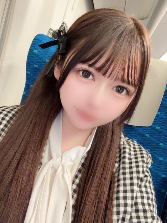 &#9825;退勤&#9825;