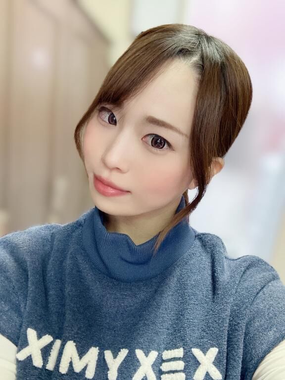 最強フィーバー&#9825;