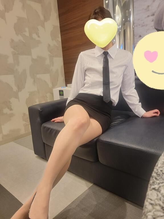 今日もありがとうございました！