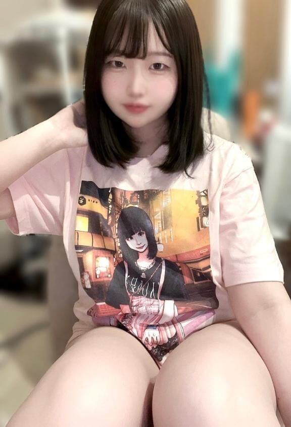 ありがとうございました&#128330;&#65039;