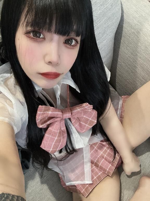 &#9825;退勤ありがとー&#9825;