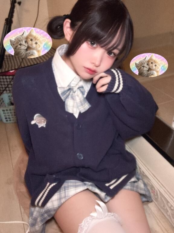 古制服きた&#9825;&#9825;&#9825;&#9825;&#9825;&#9825;&#9825;&#9825;&#9825;&#9825;&#9825; &#9825; &#9825;&#9825;&#9825;&#9825;&#9825;&#9825;&#9825;&#9825;&#9825;&#9825;&#9825;&#9825;&#9825;