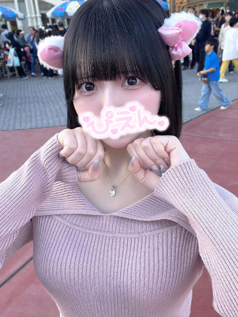 O様とハメ潮えっち