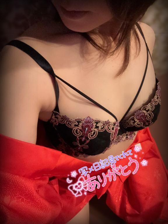 今日も体の火照りから&#9825;